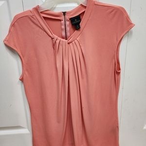 Worthington Blouse